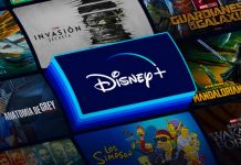 ¡Disney Plus sigue los pasos de Netflix! Adiós a las cuentas compartidas ¡Disney Plus sigue los pasos de Netflix! Adiós a las cuentas compartidas