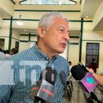 M&R consultores presenta resultados de la encuesta sobre la cultura y religiosidad M&R consultores presenta resultados de la encuesta sobre la cultura y religiosidad