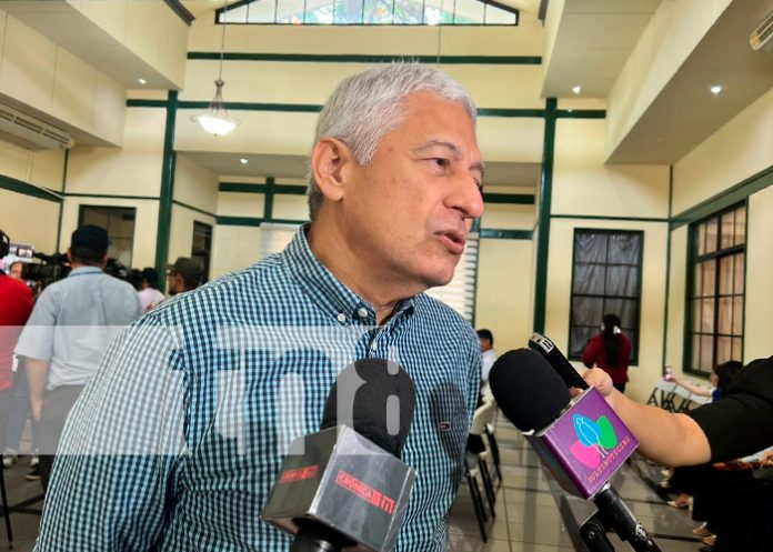 M&R consultores presenta resultados de la encuesta sobre la cultura y religiosidad