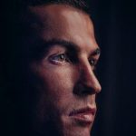 ¿Cuál es el nivel de estudios de Cristiano Ronaldo? Foto: ¿Cuál es el nivel de estudios de Cristiano Ronaldo? / Cortesía