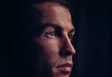 Foto: ¿Cuál es el nivel de estudios de Cristiano Ronaldo? / Cortesía