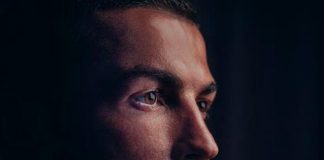 Foto: ¿Cuál es el nivel de estudios de Cristiano Ronaldo? / Cortesía