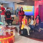 Se acerca un fin de semana con las ofertas más calientes de la temporada con el «HOT WEEKEND» de tiendas la Curacao Foto: Se acerca un fin de semana con las ofertas más calientes de la temporada con el "HOT WEEKEND" de tiendas la Curacao /TN8