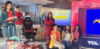 Foto: Se acerca un fin de semana con las ofertas más calientes de la temporada con el "HOT WEEKEND" de tiendas la Curacao /TN8