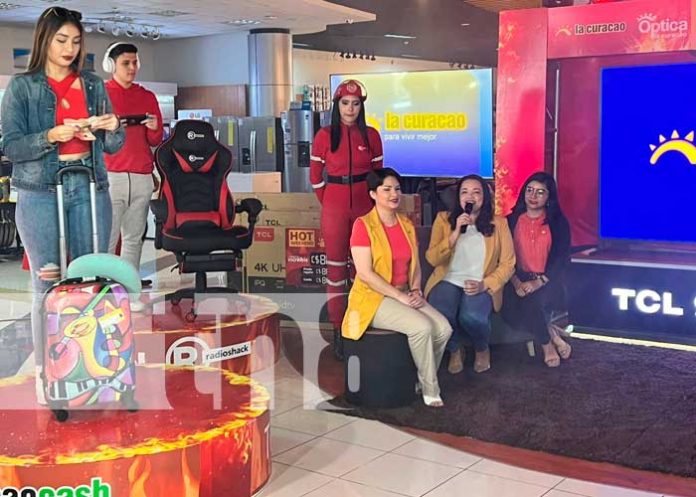 Foto: Se acerca un fin de semana con las ofertas más calientes de la temporada con el