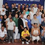 Costa Caribe de Nicaragua reconoce los avances del Modelo de Protagonismo e Inclusión Foto: Costa Caribe de Nicaragua reconoce los avances del Modelo de Protagonismo e Inclusión, garantizando la inclusión y el respeto /Cortesía