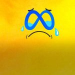 Foto: Millonaria multa a Facebook e Instagram por "vigilancia" a los usuarios, un millón de coronas noruegas diarias 97 mil dólares / Cortesía