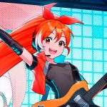 Foto: ¡Crunchyroll se pinta! Añade más anime gratuito a su catálogo AVOD, ahora ofrece más títulos gratuitos para disfrutar! /Cortesía