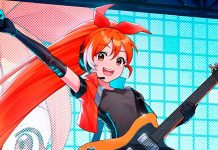 ¡Crunchyroll se pinta! Añade más anime gratuito a su catálogo AVOD Foto: ¡Crunchyroll se pinta! Añade más anime gratuito a su catálogo AVOD, ahora ofrece más títulos gratuitos para disfrutar! /Cortesía