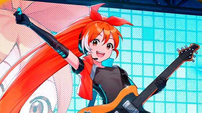 Foto: ¡Crunchyroll se pinta! Añade más anime gratuito a su catálogo AVOD, ahora ofrece más títulos gratuitos para disfrutar! /Cortesía