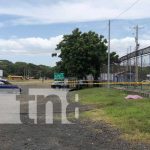 Tragedia en Carretera Norte, muere peatón de 51 años al ser atropellado Foto: Tragedia en Carretera Norte, muere peatón de 51 años al ser atropellado, testigos del hecho afirman que el conductor iba a exceso de velocidad / TN8
