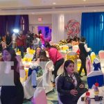 Florestal, la marca de caramelos que se ha llegado a convertir en más que una dulce emoción Foto: Florestal, la marca de caramelos que se ha llegado a convertir en más que una dulce emoción, posicionada en el país / TN8