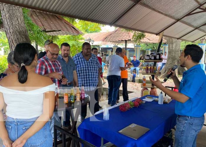 Foto: Celebran Festival