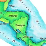 Foto: Paz y seguridad: Nicaragua tiene la menor tasa de homicidios en Centroamérica, desde el trabajo de un sistema de seguridad eficaz y oportuno / Cortesía