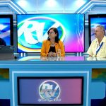 Universidad Casimiro Sotelo brinda detalles de apertura educativa