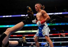 Félix Alvarado peleará por eliminatoria de la FIB félix, alvarado, boxeo,