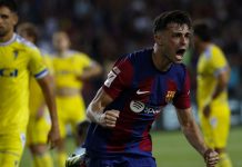 pedri, barcelona, fútbol,
