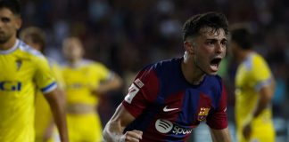 pedri, barcelona, fútbol,