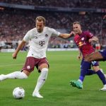 bayern, futbol, harry, kane,