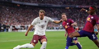 bayern, futbol, harry, kane,