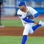 carlos, rodríguez, biloxi, shuckers,