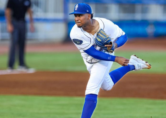 Biloxi carlos, rodríguez, biloxi, shuckers,