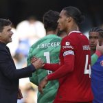 chelsea, liverpool, futbol,