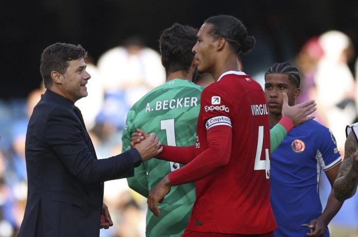 Chelsea chelsea, liverpool, futbol,