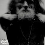 Foto: Pascal, nueva canción de la banda Ciclo