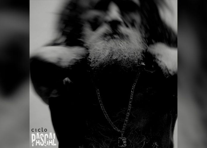 Foto: Pascal, nueva canción de la banda Ciclo