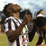 cacique, diriangén, herediano,