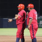 dantos, pomares, masaya, san fernando,