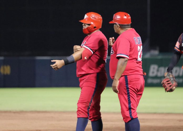 dantos, pomares, masaya, san fernando,