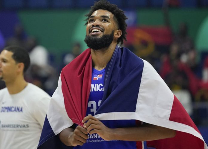 Dominicana república, dominicana, baloncesto,