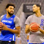 república, dominicana, anthony, towns,