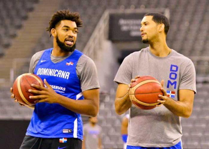 Dominicana república, dominicana, anthony, towns,