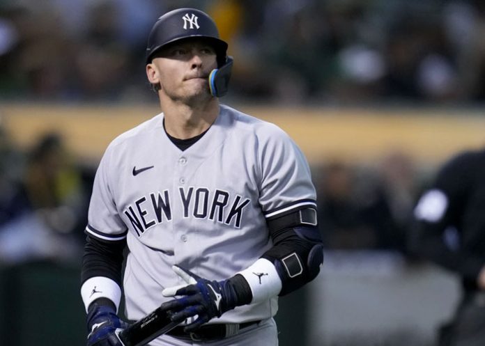 Donaldson josh, donaldson, béisbol, mlb,