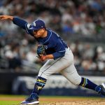 erasmo, ramírez, béisbol,