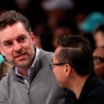 pau, gasol, español, nba,