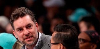 pau, gasol, español, nba,