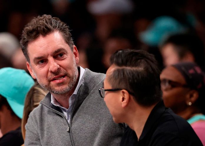 pau, gasol, español, nba,