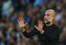 pep, guardiola, manchester, city,