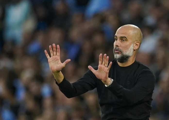 Guardiola pep, guardiola, manchester, city,
