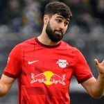 gvardiol, manchester, city, fútbol