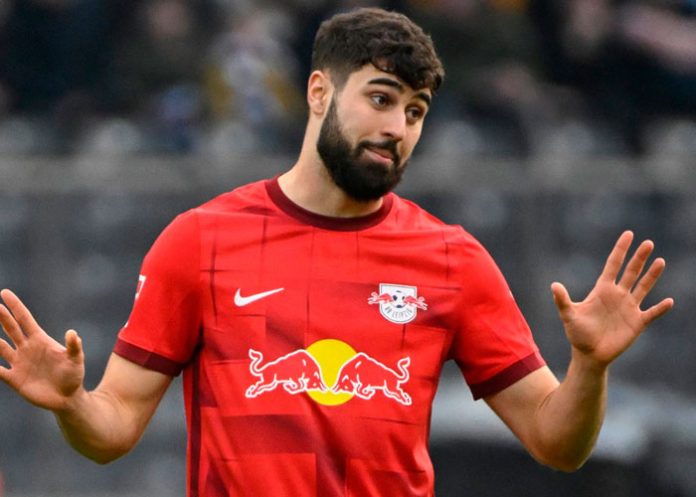 gvardiol, manchester, city, fútbol