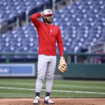 Yanquis y Tigres jugarán el Clásico de Ligas Pequeñas en 2024 ligas, yanquis, nueva, york,