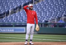 Yanquis y Tigres jugarán el Clásico de Ligas Pequeñas en 2024 ligas, yanquis, nueva, york,