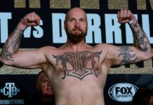 Helenius reemplaza a Whyte como rival de Joshua en pesos pesados Dillian, Whyte, anthony, joshua, helenius,
