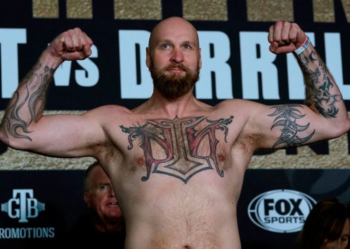 Dillian, Whyte, anthony, joshua, helenius,