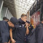 Herediano llega a Nicaragua